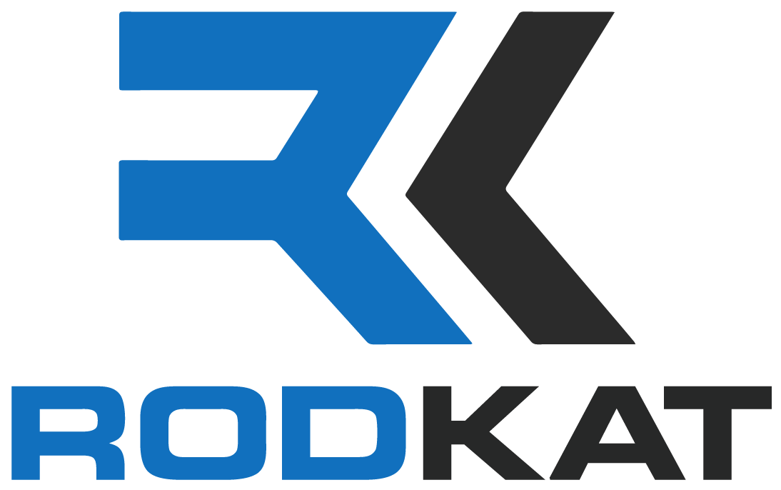RodKat