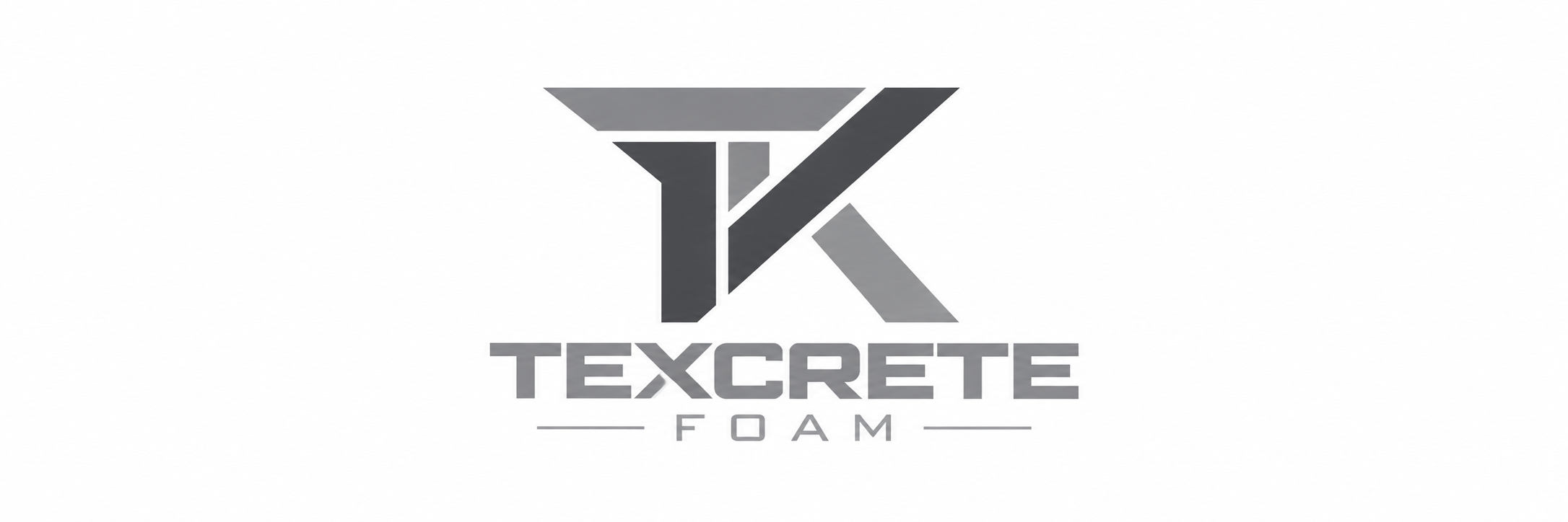 Texcrete Foam