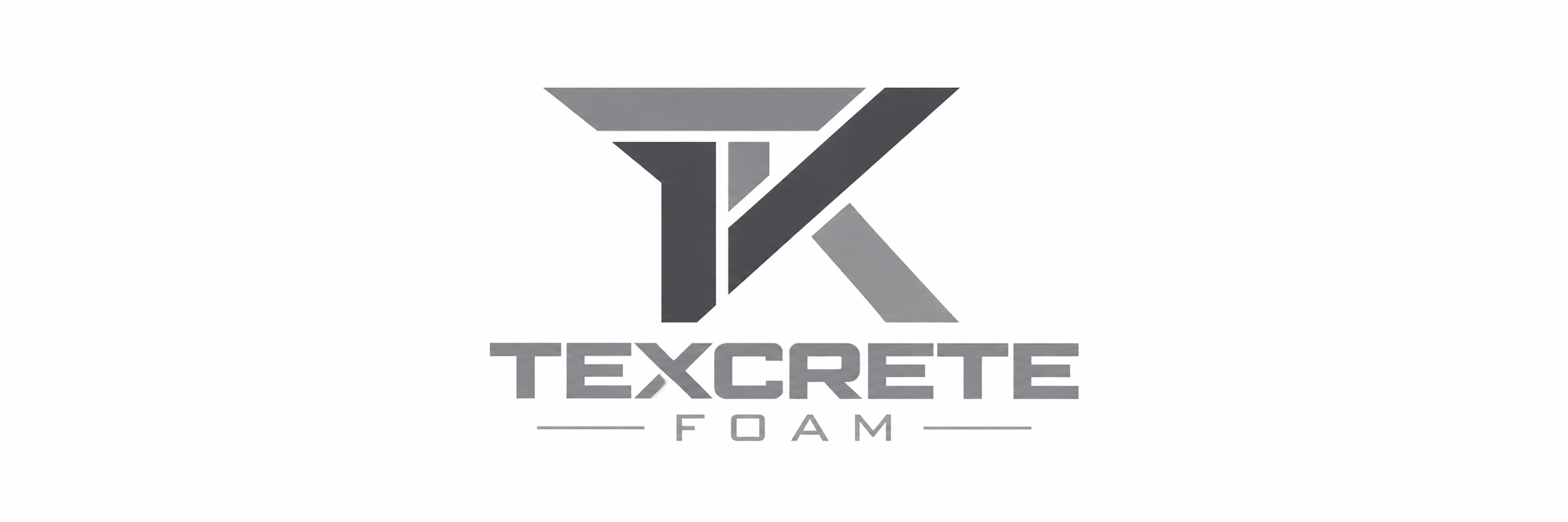 Texcrete Foam